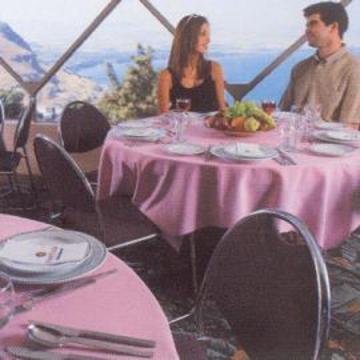 King Solomon Tiberias Hotel Buitenkant foto